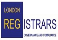 London Registrars Ltd image 1